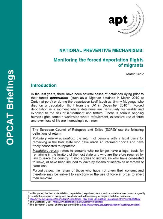 OPCATBriefing_MonitoringDeportationFlights_en_0.jpg